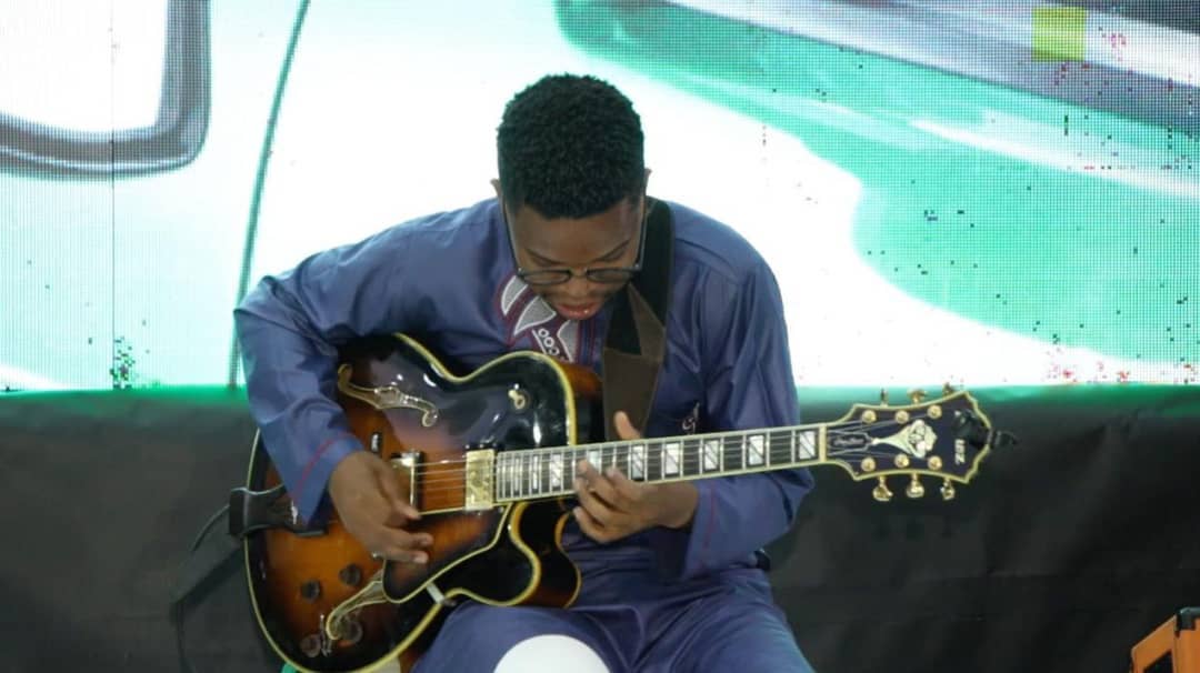 Snapinst.app_259382644_575110256931208_2052166939142777557_n_1080