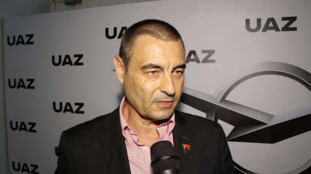 Snapinst.app_259557208_1093873674688112_8843892114831564077_n_1080