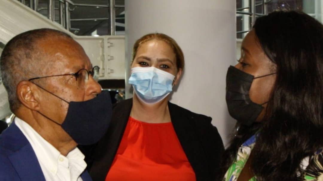 Snapinst.app_259714688_594630608431007_2787628957955920177_n_1080