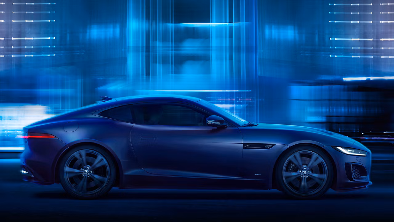 X15224GL_303101393_002_PR