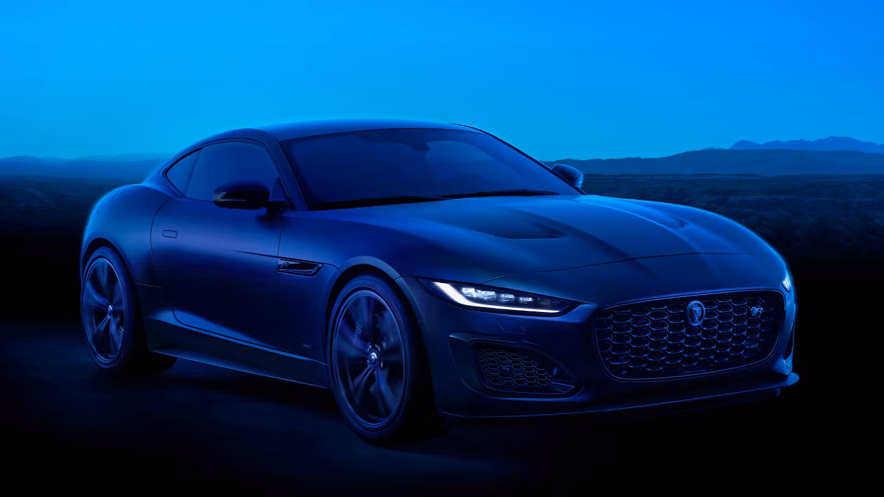 X15224GL_303101393_003_PR