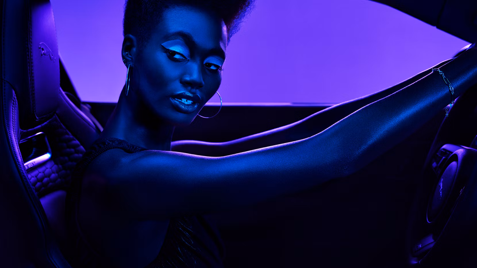 X15224GL_303101393_013