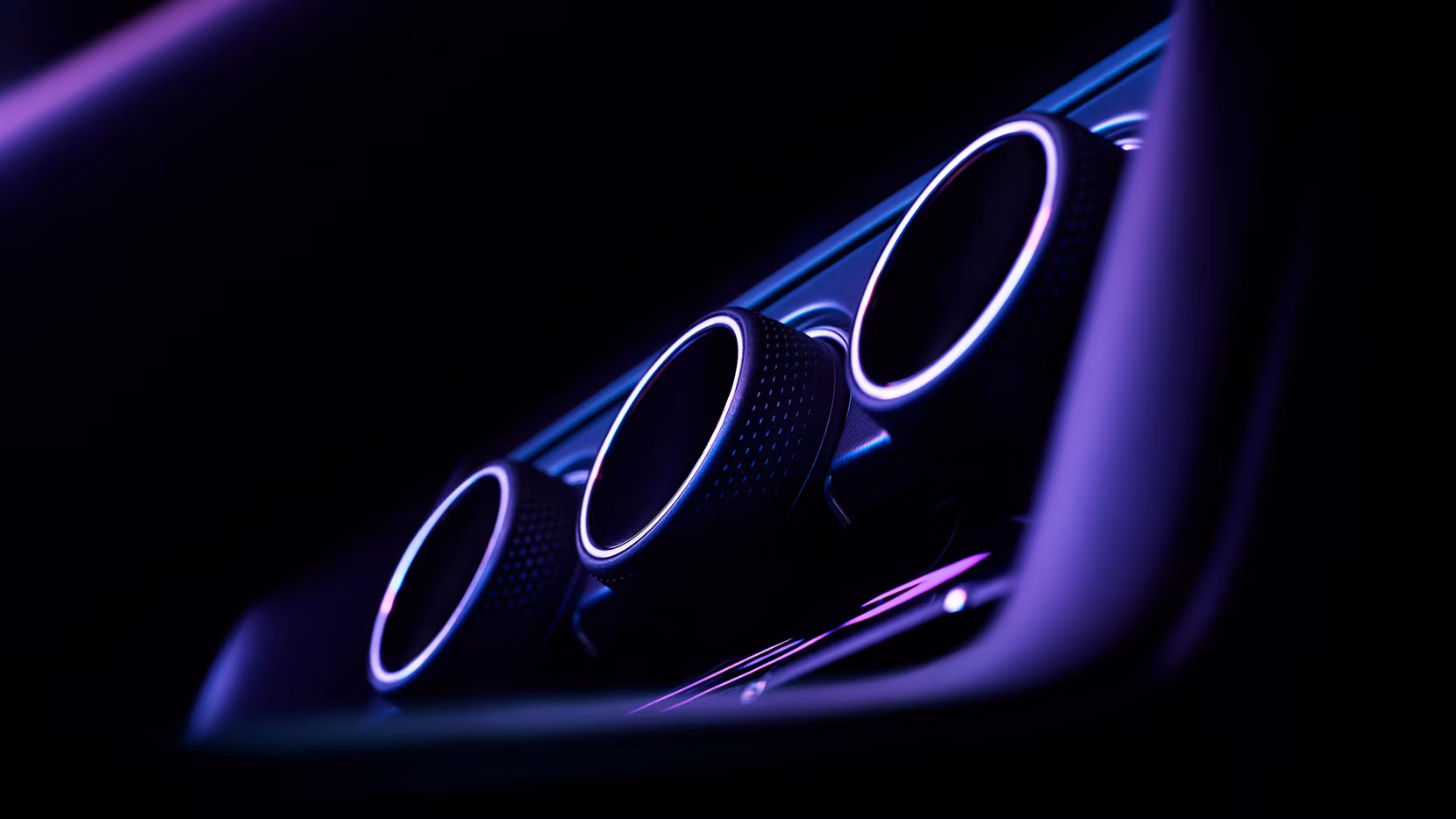 X15224GL_303101393_014