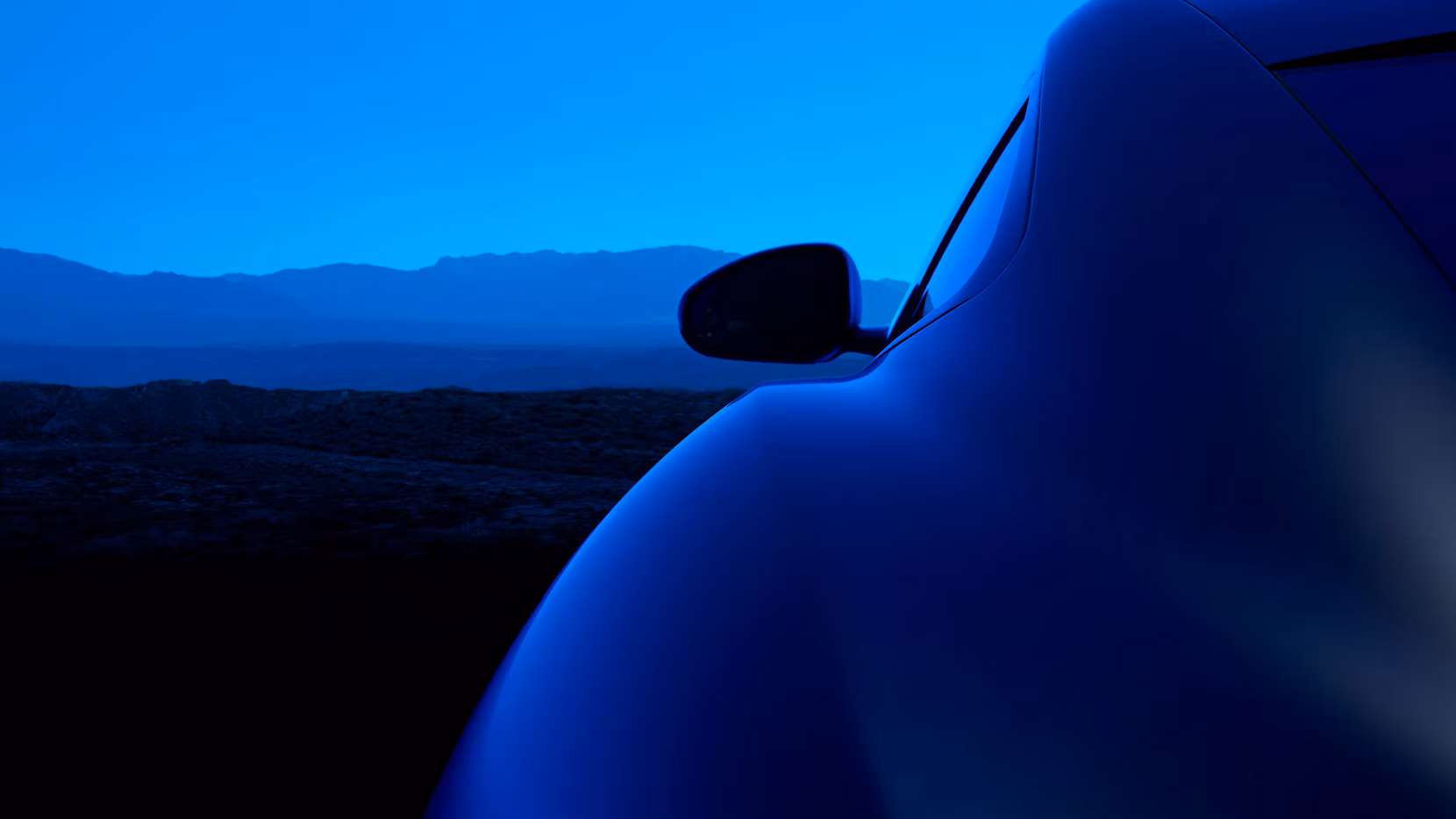 X15224GL_303101393_017_Crop