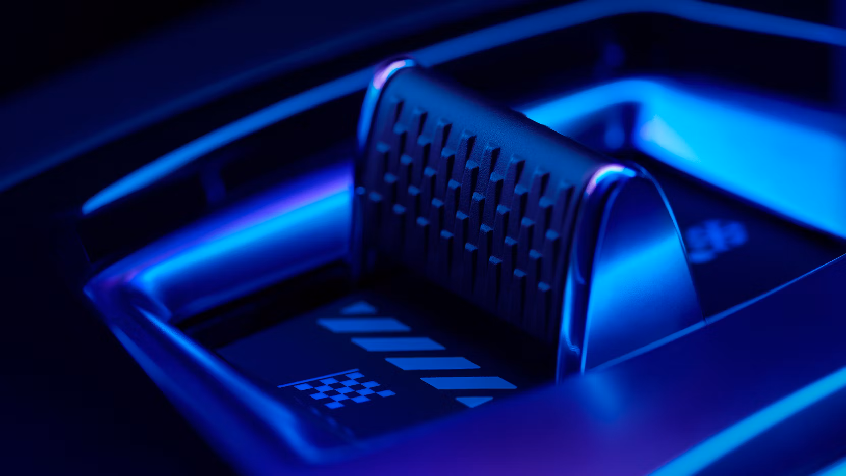 X15224GL_303101393_019