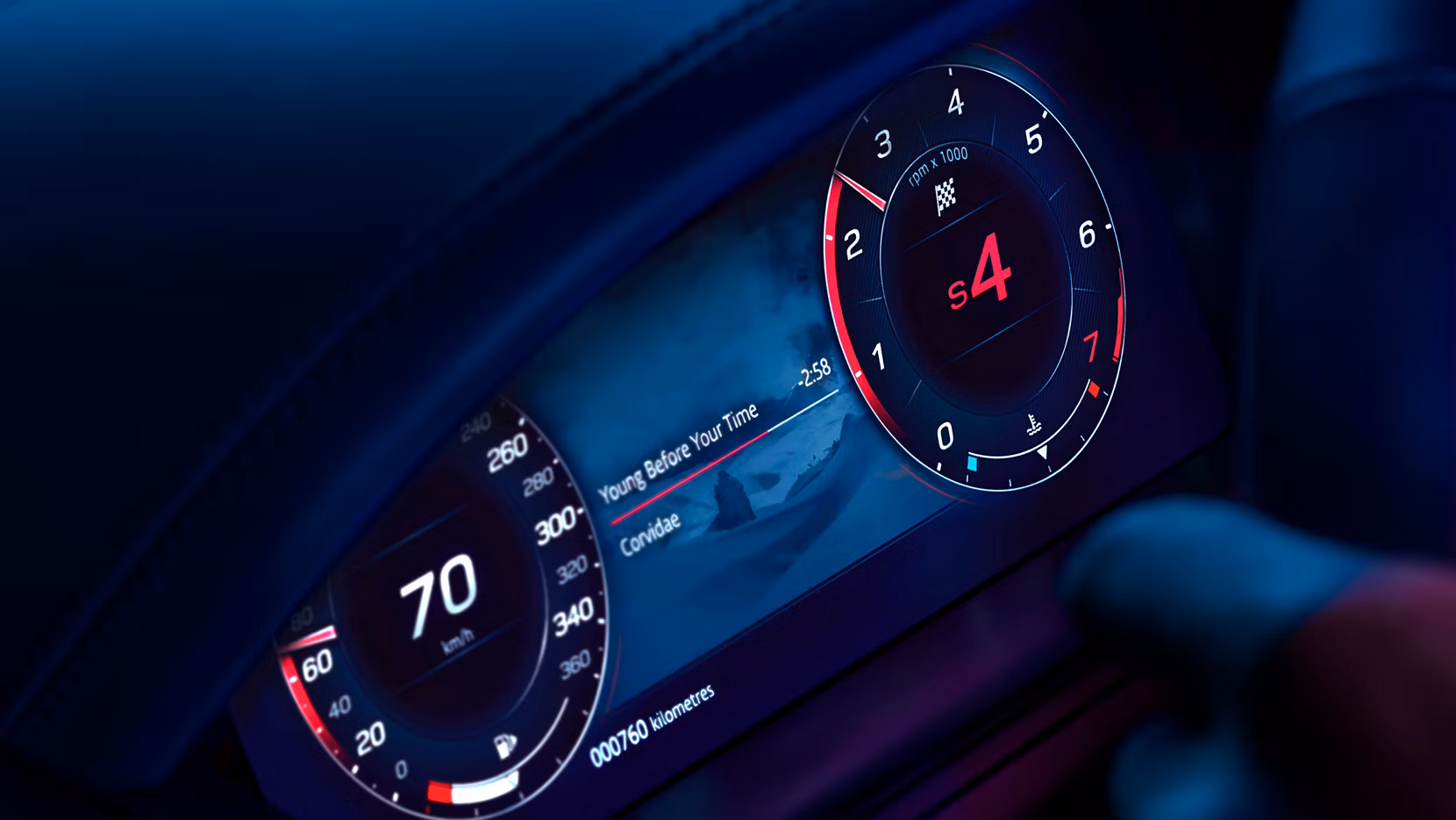 X15224GL_303101393_020