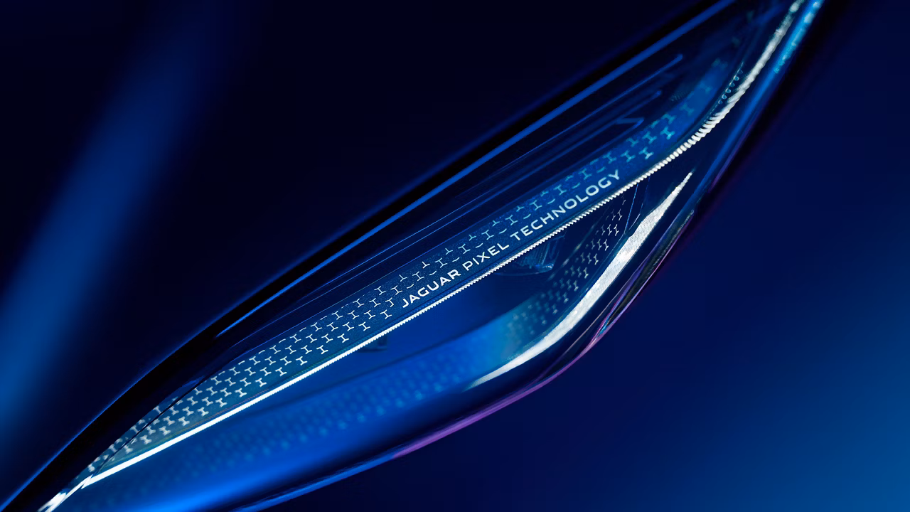 X54024GL_303101393_005