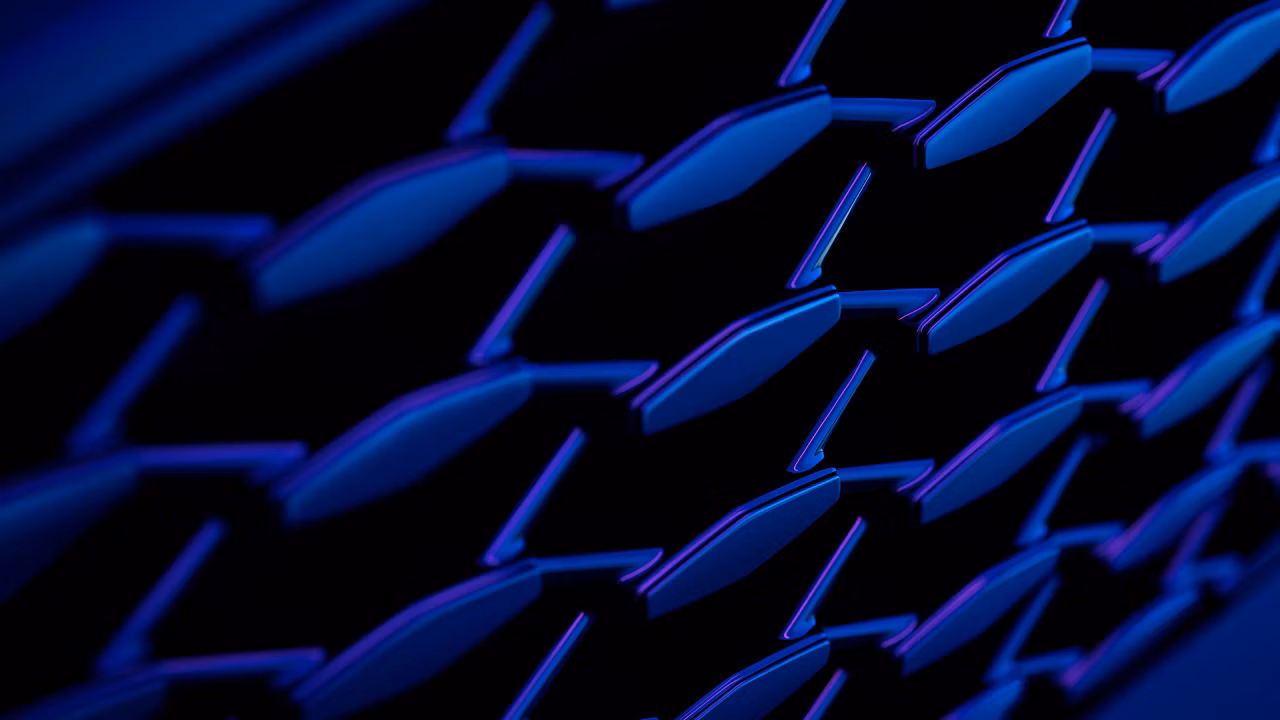 X54024GL_303101393_006