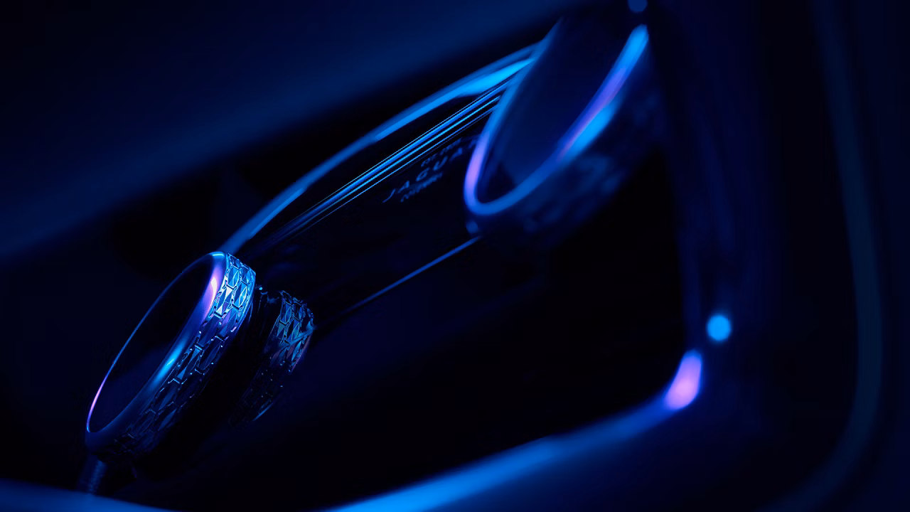 X54024GL_303101393_014