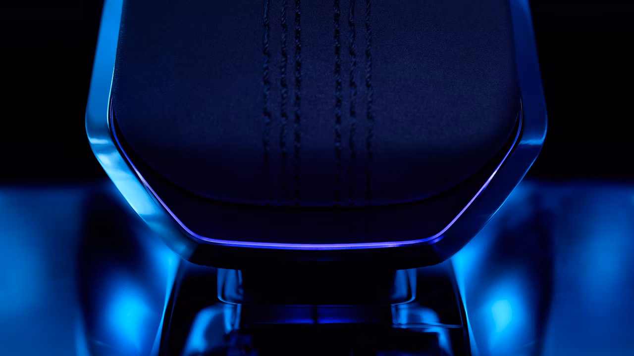 X26024GL_303101393_018