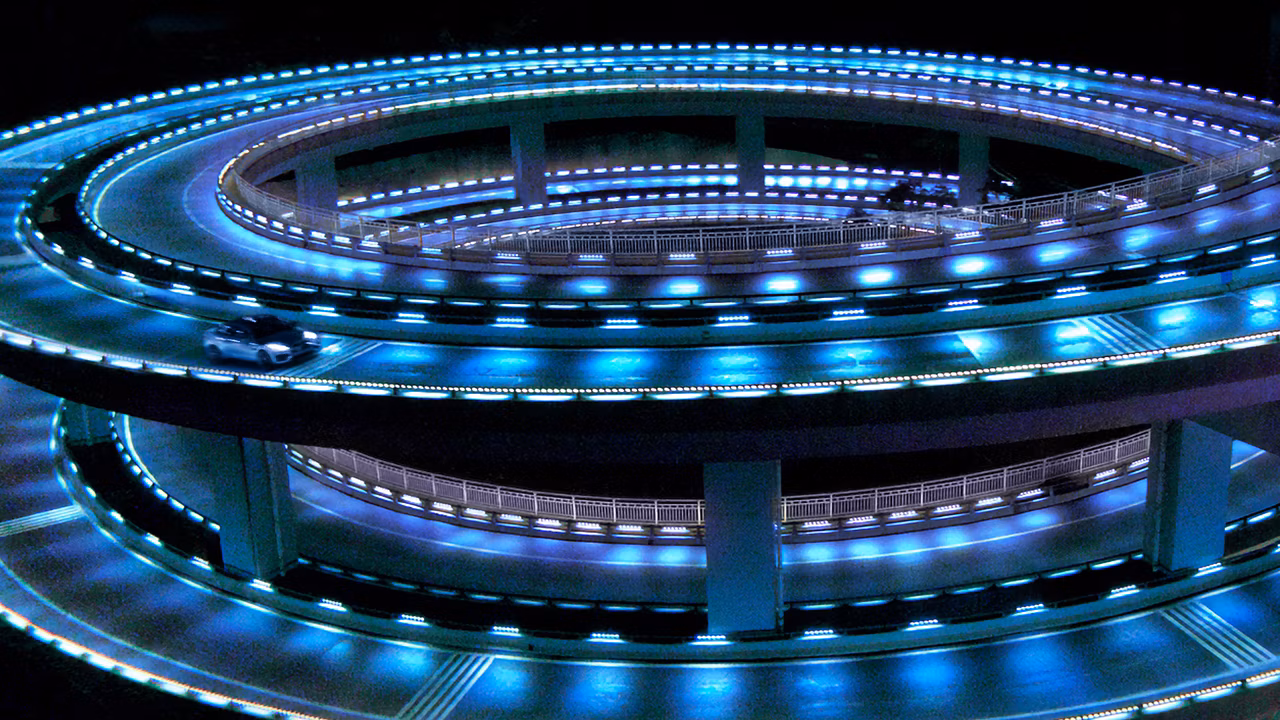 X26024GL_303101393_019 (1)