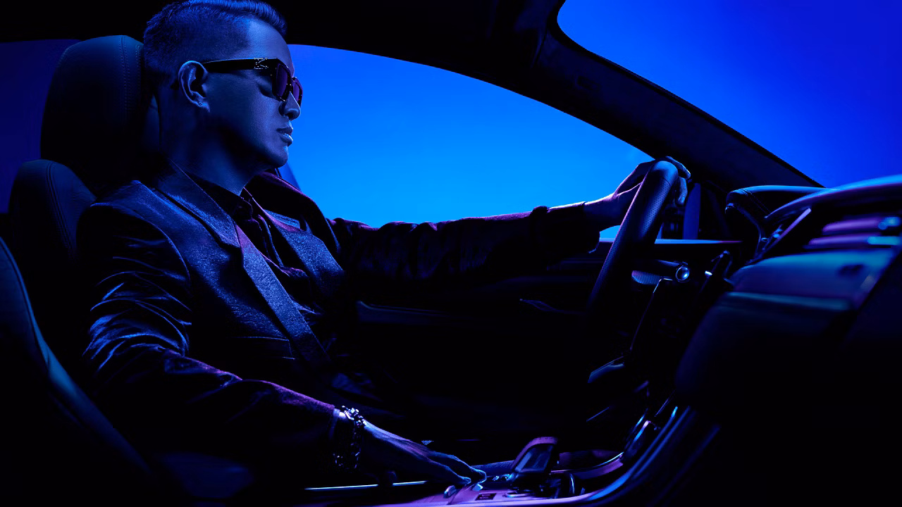 X26024GL_303101393_044