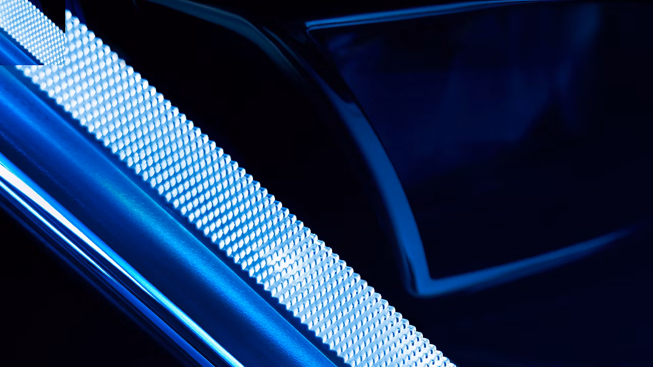 X59024GL_303101393_005