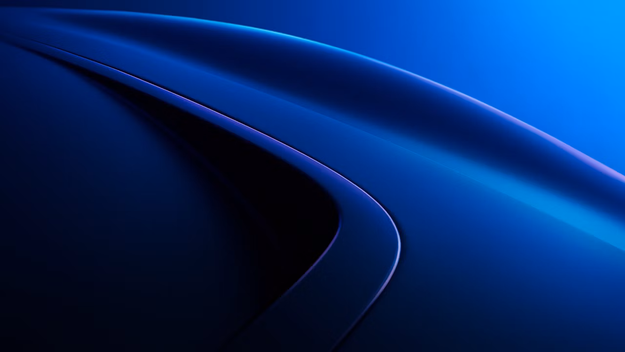 X59024GL_303101393_006