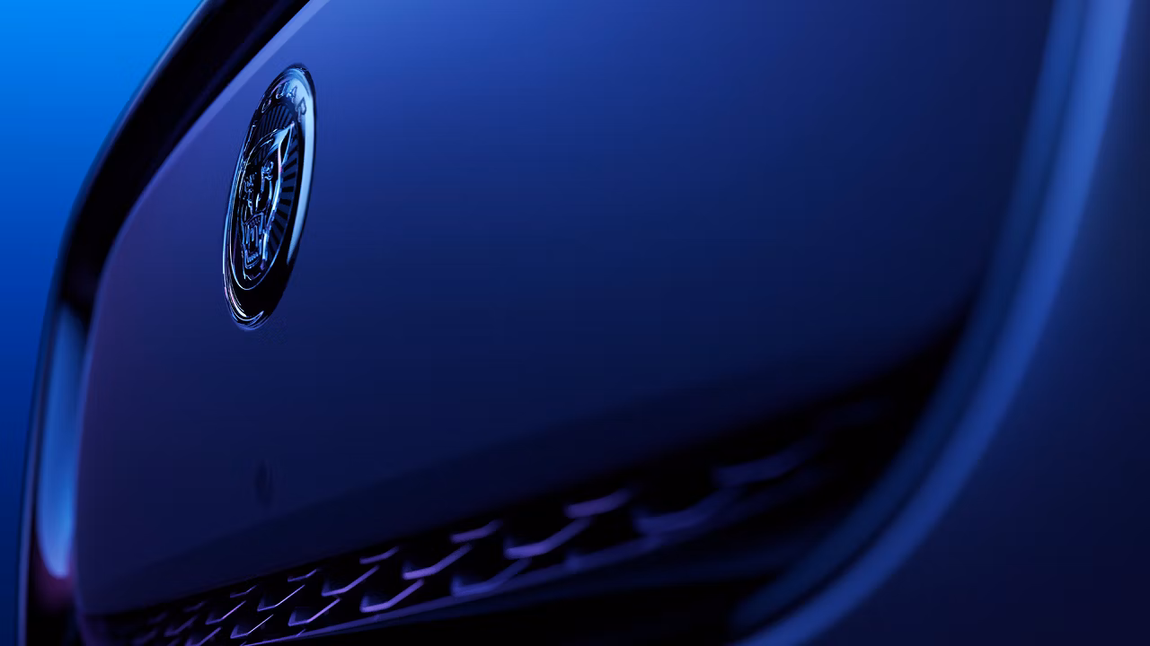 X59024GL_303101393_007