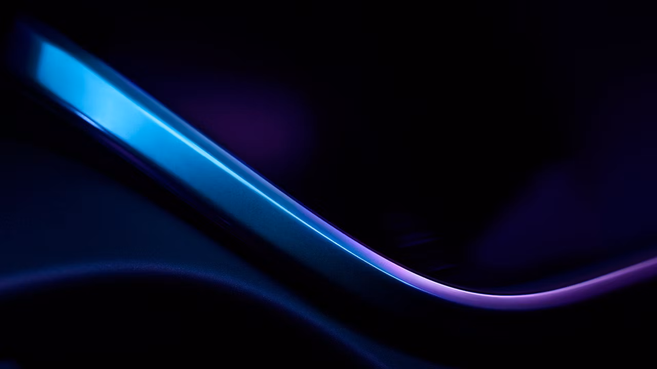 X59024GL_303101393_017