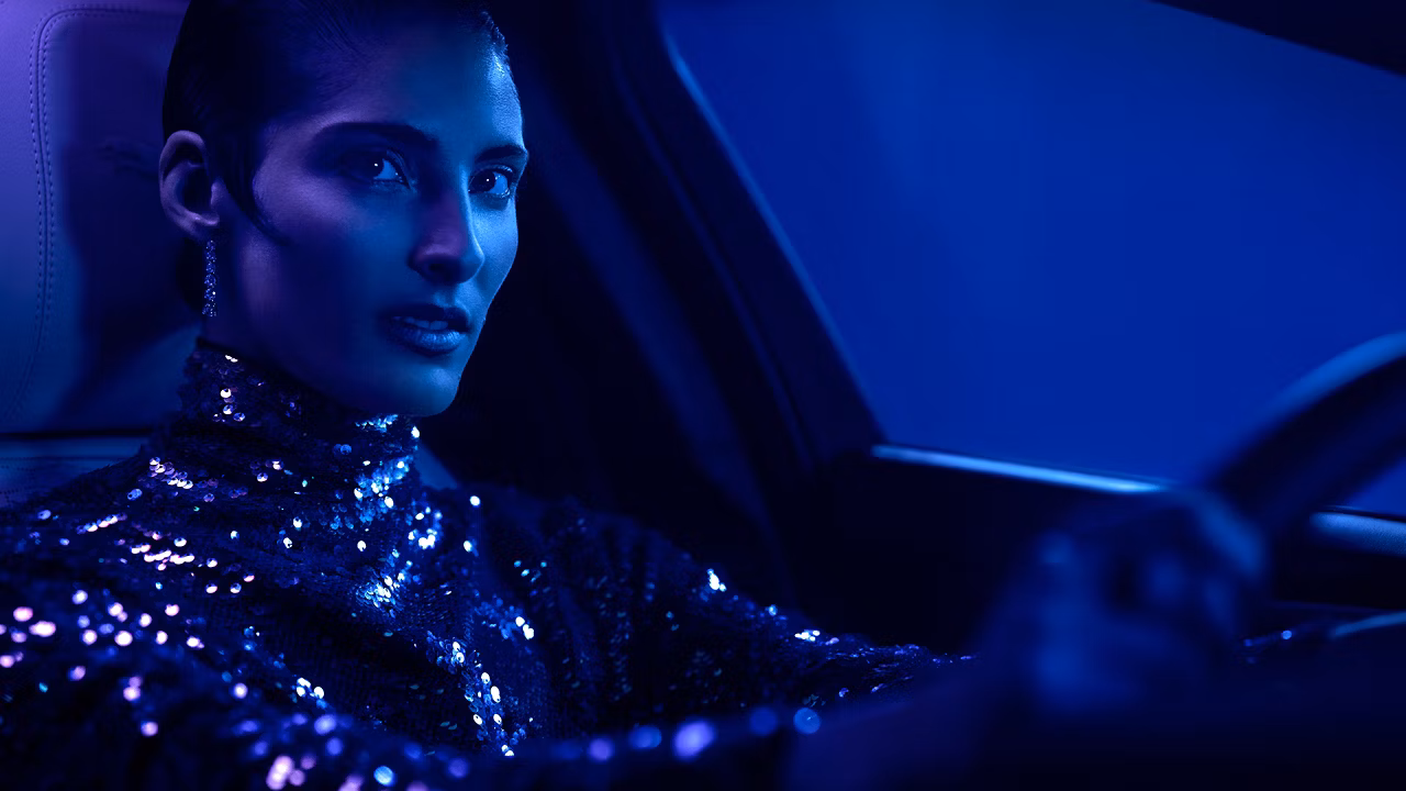 X76024GL_303101393_014