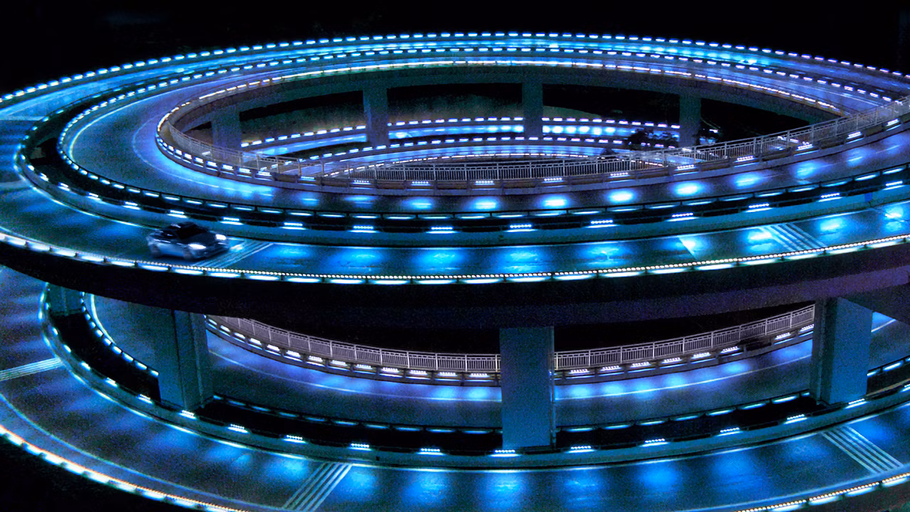 X76024GL_303101393_017