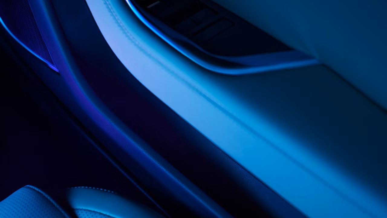 X76024GL_303101393_019