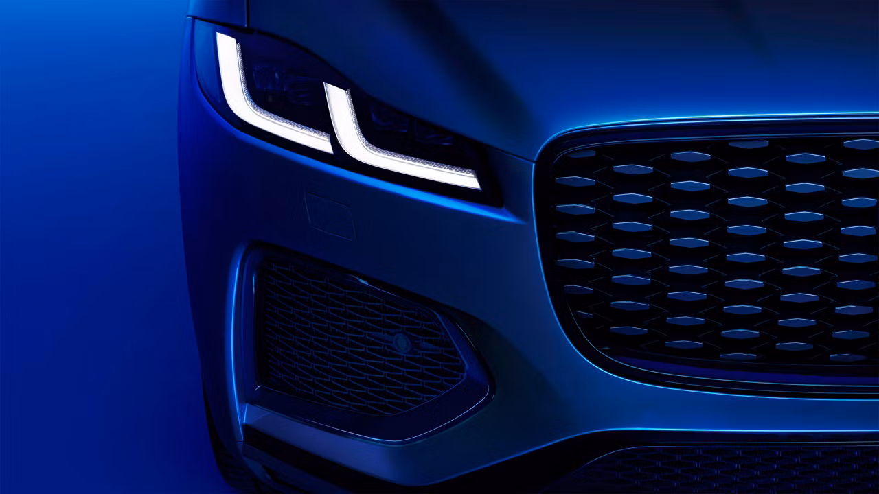 X76124GL_303101393_006-1