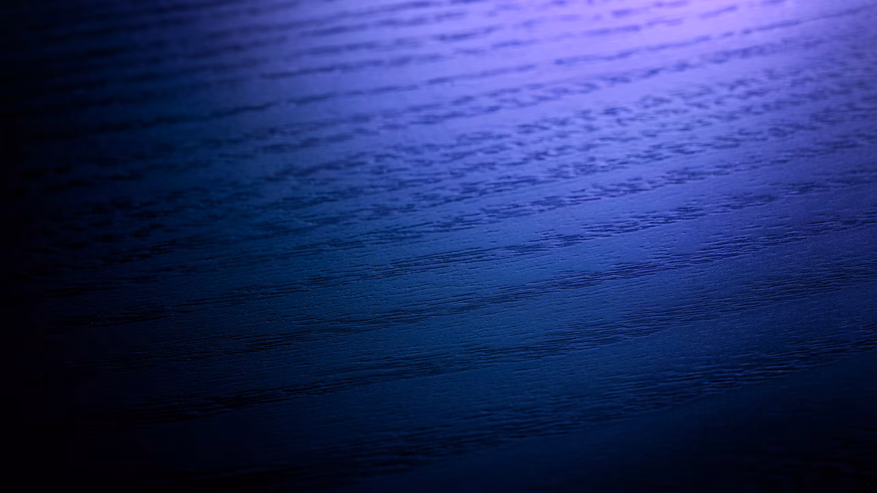 X76124GL_303101393_016