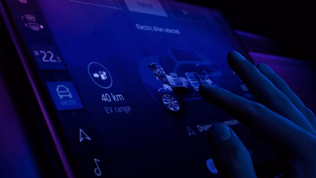 X76124GL_303101393_020_PR