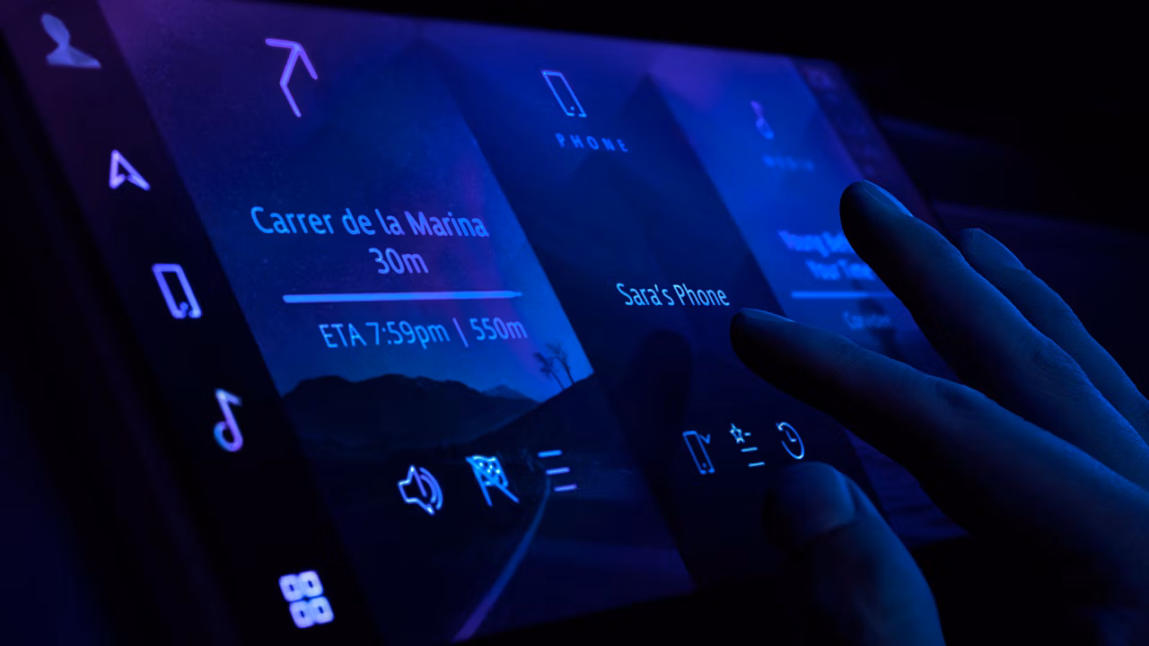 XCL24GL_303101393_004